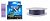 Плетеный шнур Seaguar PE X4 Lure Edition, 150м